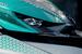 Sea-Doo RXP-X RS 300 APEX Audio Premium Racing BILD 6