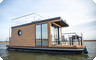 Aqua House Houseboat 310 - 