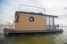 Aqua House Houseboat 310 BILD 2