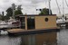Aqua House Houseboat 310 BILD 3