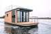 Aqua House Houseboat 310 BILD 7