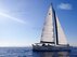 Dufour 56 Exclusive Close to new with a Beautiful BILD 2