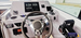 Beneteau Gran Turismo GT 32 Hardtop Lagerboot BILD 9