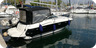 Monterey 250 Cruiser - 
