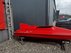 Mizu GT60 Carbon Rennboot aus Kohlefaser, Innen BILD 8