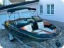 Sea Ray 190 SPX - Sea Ray 190 SPX Black Beauty Motorboot TOP inkl