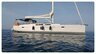 Hanse This 445 Sailboat is an Owner’s Boat, Never - 