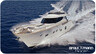 Monachus Yachts 70 Fly Beeindruckende und Elegante - Monachus 70 Fly Beeindruckende und elegante Yacht
