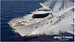 Monachus Yachts 70 Fly Beeindruckende und Elegante BILD 2