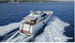 Monachus Yachts 70 Fly Beeindruckende und Elegante BILD 3