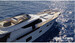 Monachus Yachts 70 Fly Beeindruckende und Elegante BILD 4