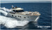 Monachus Yachts 70 Fly Beeindruckende und Elegante BILD 5