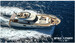 Monachus Yachts 70 Fly Beeindruckende und Elegante BILD 6