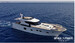 Monachus Yachts 70 Fly Beeindruckende und Elegante BILD 7