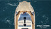 Monachus Yachts 70 Fly Beeindruckende und Elegante BILD 8