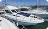 Beneteau Antares 1020 Fly Same Owner for Almost - 