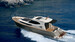 Monachus Yachts 43 Pharos 43 Luxury Yacht BILD 3