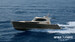 Monachus Yachts 43 Pharos 43 Luxury Yacht BILD 4