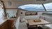 Monachus Yachts 43 Pharos 43 Luxury Yacht BILD 8