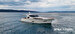 Monachus Yachts Issa 45 BILD 2