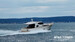 Monachus Yachts Issa 45 BILD 3