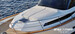 Monachus Yachts Issa 45 BILD 7