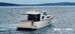 Monachus Yachts Issa 45 BILD 8
