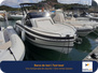 BMA Boats X233 - 