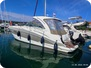 Cruisers Yachts 360 - 