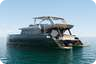 MOON Yacht 60 Power - 