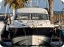 Princess This V48 Sport is a Sports Motorboat from - 