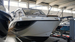 Quicksilver Activ 755 Weekend mit 250PS Lagerboot BILD 2