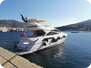 Sunseeker 68 Sport Yacht - 