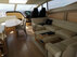 Sunseeker 68 Sport Yacht BILD 2