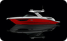 Sea Ray 350 SLX - auf Bestellung - 