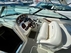 Sea Ray Boats 290 SUN Sport BILD 5