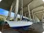 Bowman Yachts 40 - 