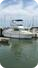 Motor Yacht Goymar 800fly - 