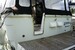 Beneteau Swift Trawler 34 Fly BILD 4