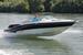 Viper Powerboats (DE) Viper 223 Toxxic BILD 2