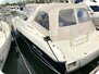 Windy Beautiful 36 Grand Mistral from 1996, Price - 