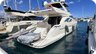 Azimut 55 Evolution from 2004Price Includes - 
