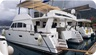 GHI 40 Custom Made Sail Catamaran - 