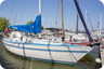 Bianca Yacht Bianca 107 - Danablue
