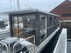 Nordic 36-23 Sauna Eco Wood Houseboat Compleet BILD 2
