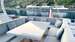 Sunreef Yachts 74 BILD 5