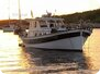 Copino Nautica Shipyard vs, Aesa vs 53.ALL Taxes - 