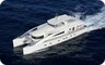 H2O PPR Motor Yacht Catamaran 30M - 