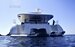 H2O PPR Motor Yacht Catamaran 30M BILD 3