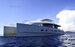 H2O PPR Motor Yacht Catamaran 30M BILD 4